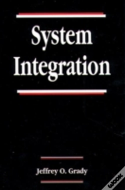 Capa do artigo System Integration