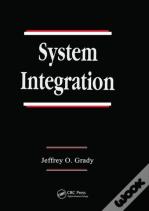 System Integration