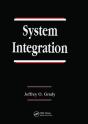 System Integration - Preview