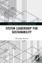 System Leadership For Sustainability