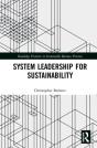 System Leadership For Sustainability - Preview