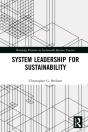 System Leadership For Sustainability - Preview