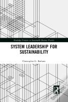 System Leadership For Sustainability