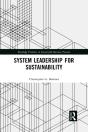 System Leadership For Sustainability - Preview