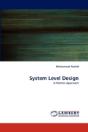 System Level Design - Preview