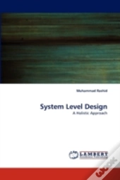 System Level Design