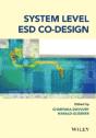 System Level Esd Co-Design - Preview