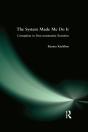 System Made Me Do It - Preview