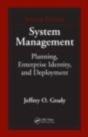 System Management - Preview