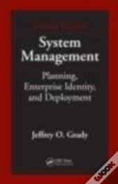 System Management
