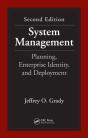 System Management - Preview