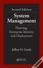 System Management