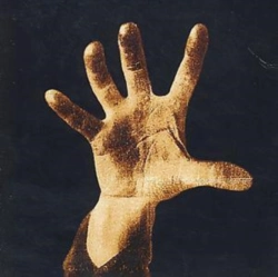 Capa do artigo System of a Down - CD