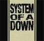 System of a Down - CD - Preview