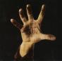 System Of A Down - CD - Preview