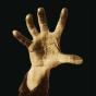 System of a Down - Vinil - Preview