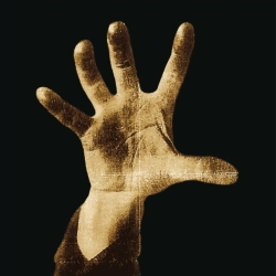 Capa do artigo System of a Down - Vinil