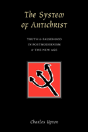 System Of Antichrist - Preview