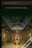 System Of Christian Theology