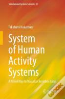 System Of Human Activity Systems