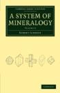 System Of Mineralogy - Preview
