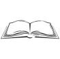 System Of National Accounts, 1993 -- Glossary - Preview