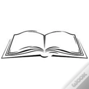 Capa do artigo System Of National Accounts, 1993 -- Glossary