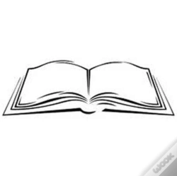Capa do artigo System Of National Accounts, 1993 -- Glossary