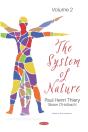 System Of Nature. Volume 2 - Preview