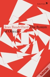 System Of Objects