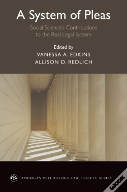 Capa do artigo System Of Pleas