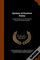 System Of Positive Polity