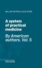 System Of Practical Medicine - Preview