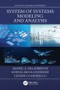System Of Systems Modeling And Analysis - Preview