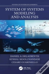 System Of Systems Modeling And Analysis