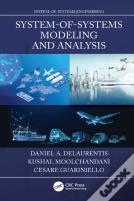 System Of Systems Modeling And Analysis