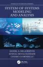 System Of Systems Modeling And Analysis - Preview