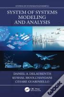 System Of Systems Modeling And Analysis