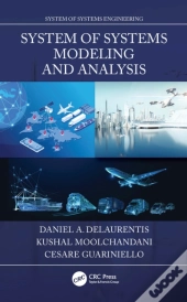 System Of Systems Modeling And Analysis