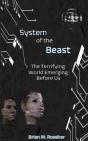 System Of The Beast - Preview