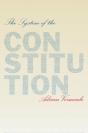 System Of The Constitution - Preview