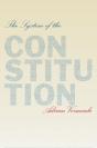 System Of The Constitution - Preview