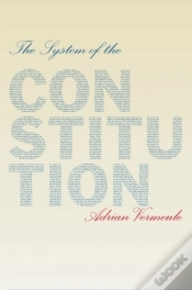 Capa do artigo System Of The Constitution