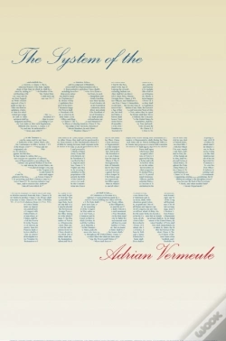 Capa do artigo System Of The Constitution