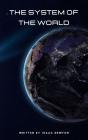 System Of The World - Preview