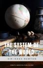System Of The World - Preview