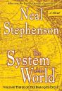 System Of The World - Preview