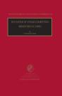 System Of Unfair Competition Prevention In Japan - Preview