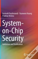 System-On-Chip Security