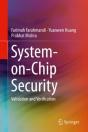 System-On-Chip Security - Preview